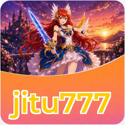 jitu777 Download