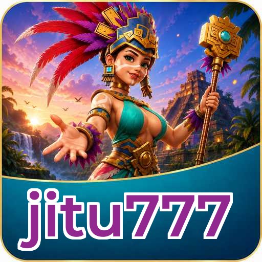 jitu777 Download