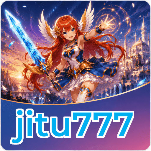 jitu777 Signature
