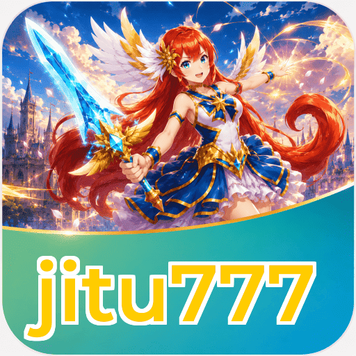 jitu777 APK
