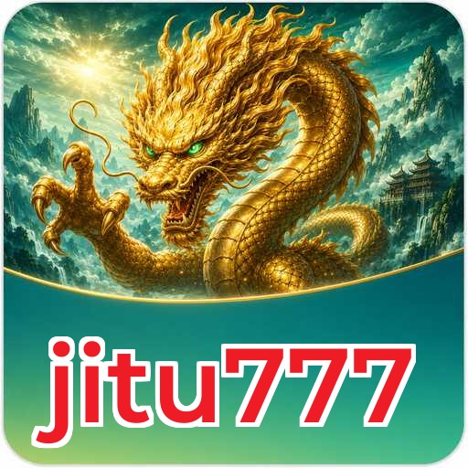 jitu777 Tools