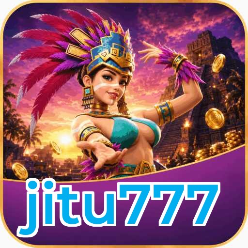 jitu777 Technical Info