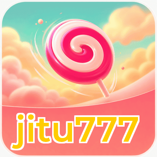 jitu777 Verification