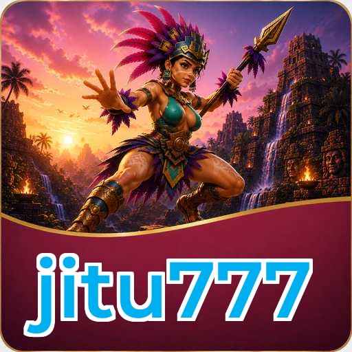 jitu777 Download