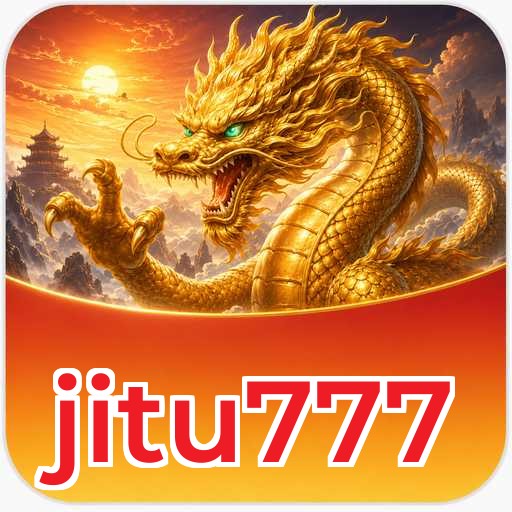 jitu777 Download