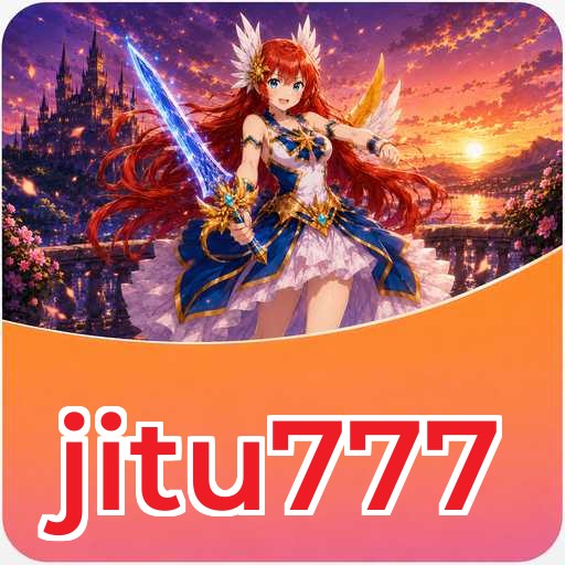 jitu777 Features