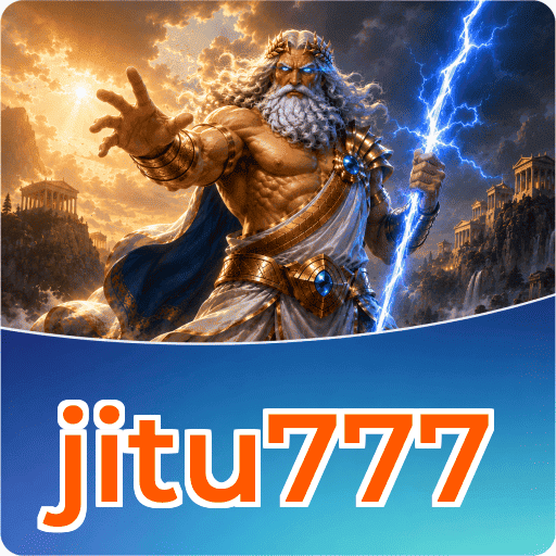 jitu777 APK Structure
