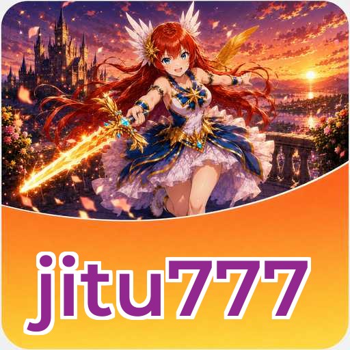 jitu777 APK Structure