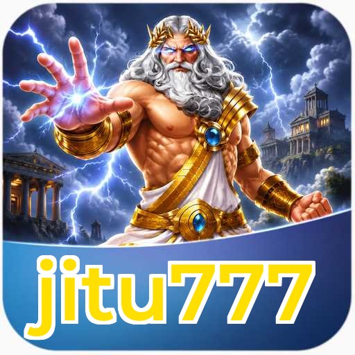 jitu777 APK Structure