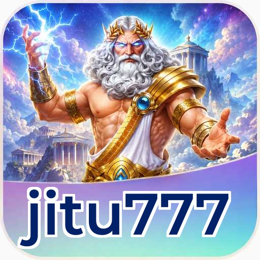 jitu777 Signature