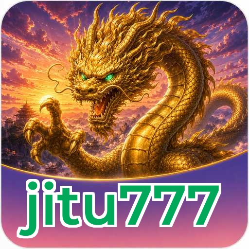 jitu777 Verification
