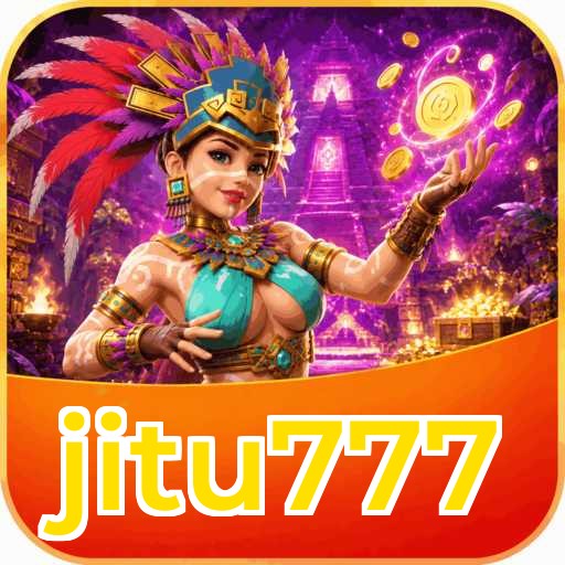 jitu777 Installation