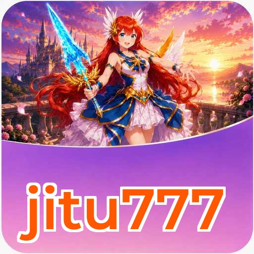 jitu777 Download