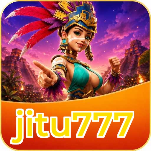 jitu777 Download