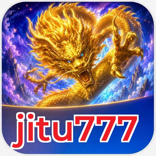 jitu777 Tools