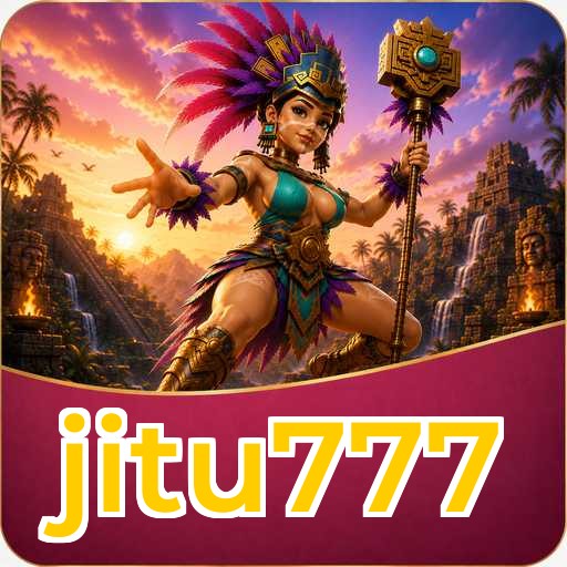 jitu777 Signature