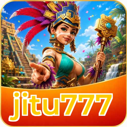 jitu777 Signature