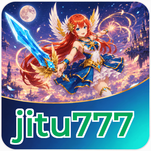 jitu777 Download