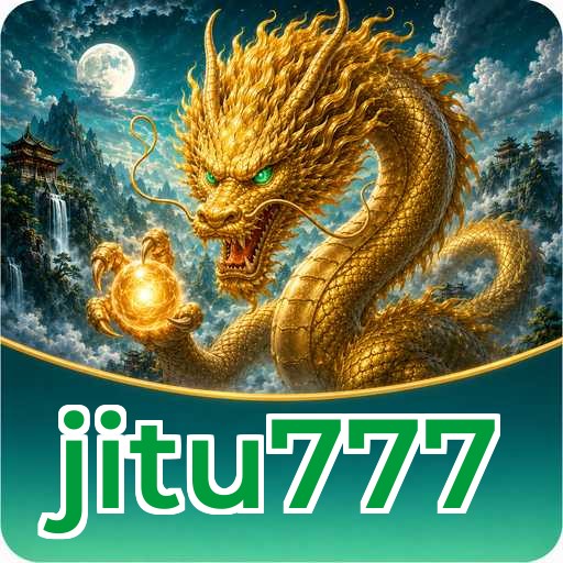jitu777 Technical Info