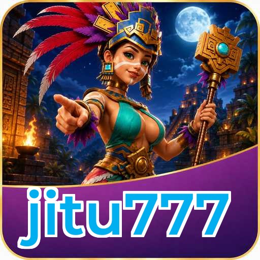 jitu777 APK