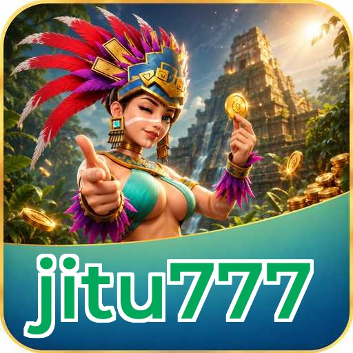 jitu777 Technical Info