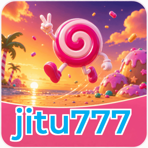 jitu777 Aplikasi