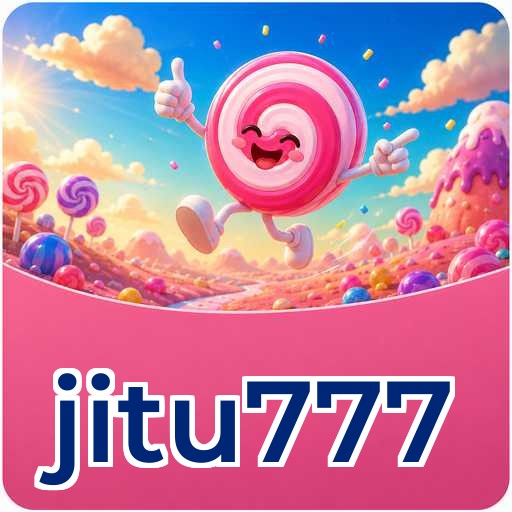 jitu777 Verification