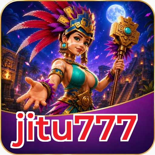 jitu777 Tools