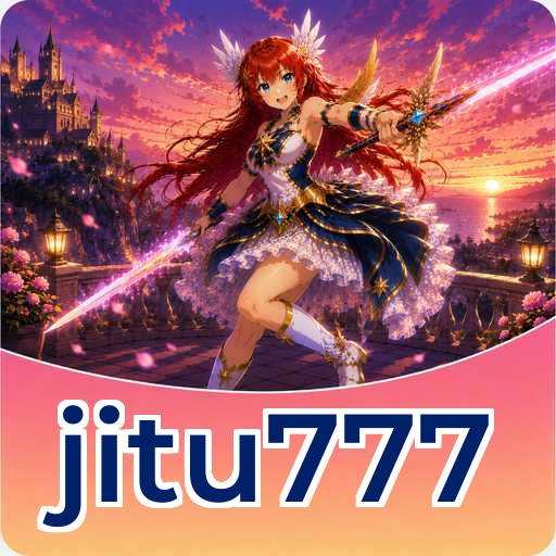 jitu777 Components
