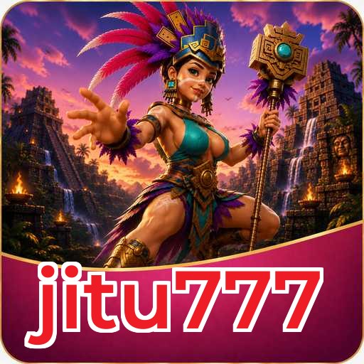 jitu777 Tools