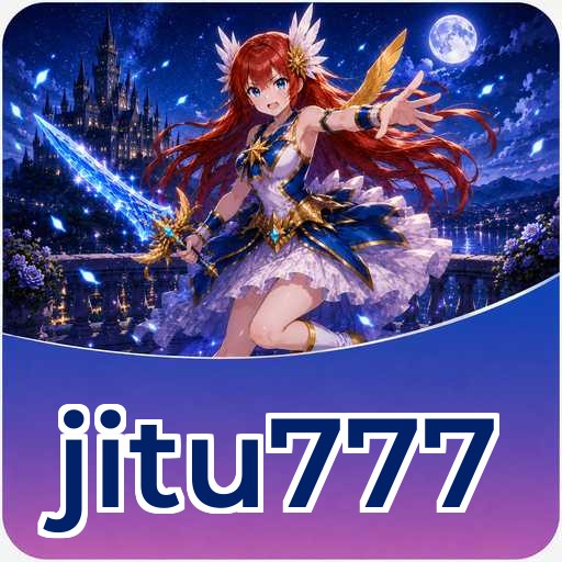 jitu777 Technical Info