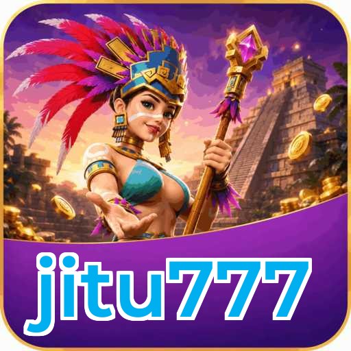jitu777 Technical Info