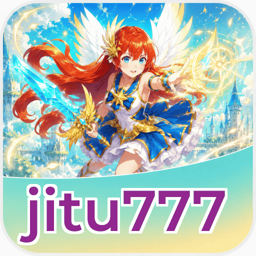 jitu777 Components