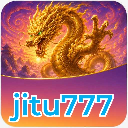 jitu777 APK