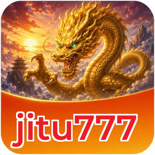 jitu777 Tools