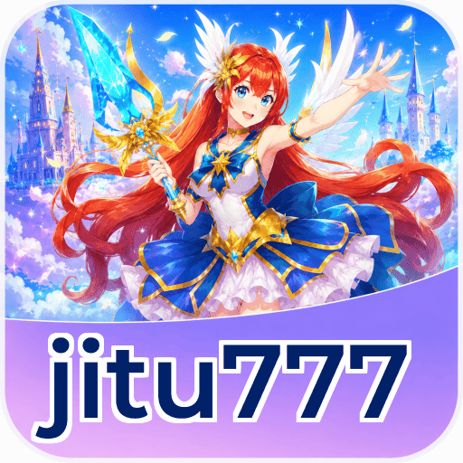 jitu777 Verification
