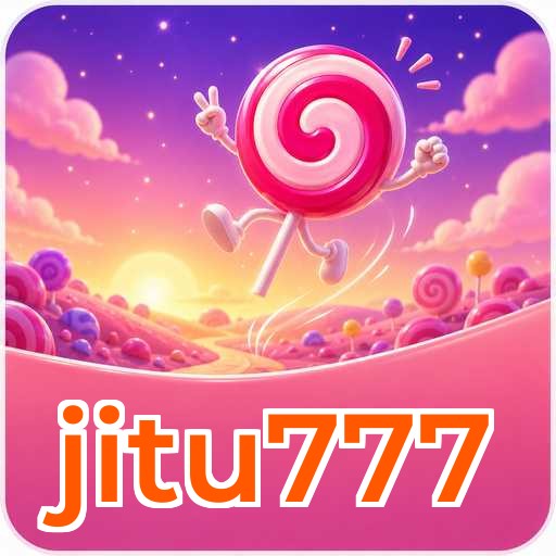 jitu777 APK Structure