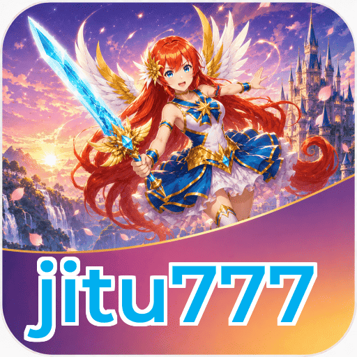 jitu777 Components