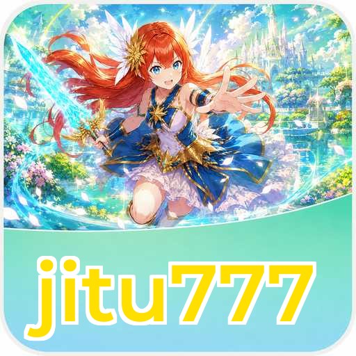 jitu777 Tools