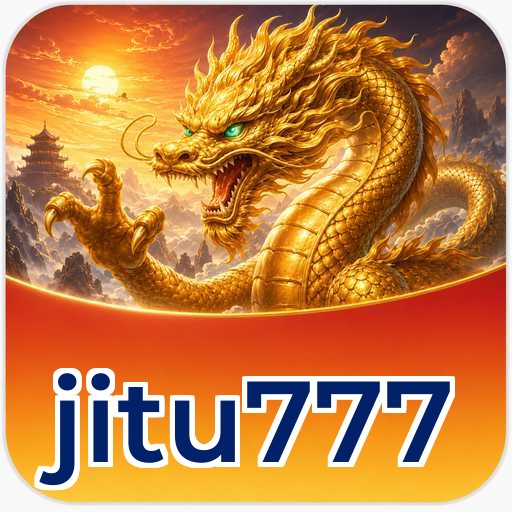 jitu777 Verification
