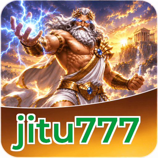 jitu777 Signature