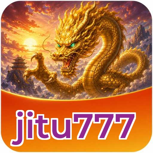 jitu777 APK Structure