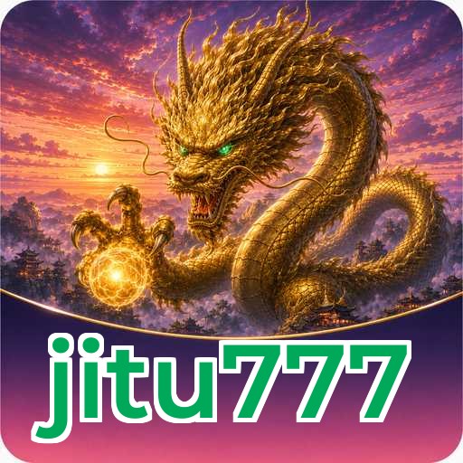 jitu777 APK Structure