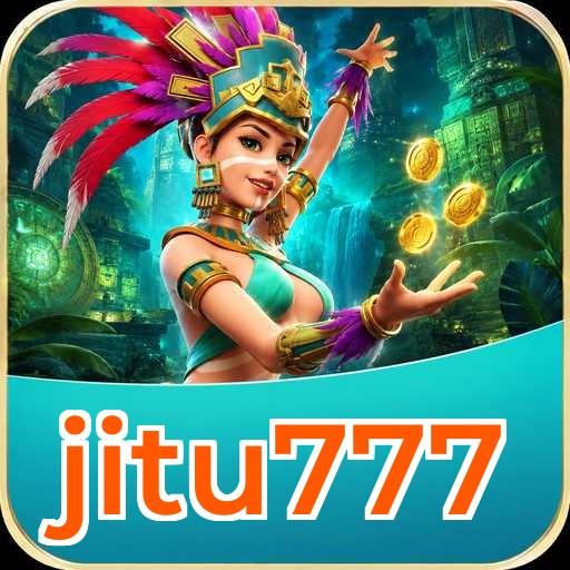 jitu777 Technical Info