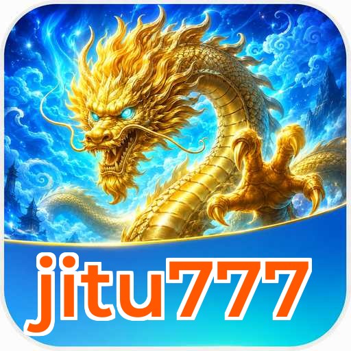 jitu777 Download