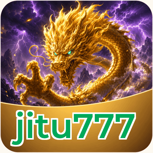 jitu777 FAQ