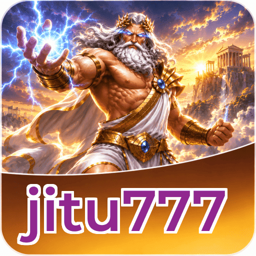 jitu777 Download