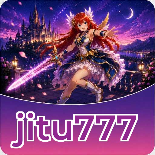 jitu777 Verification