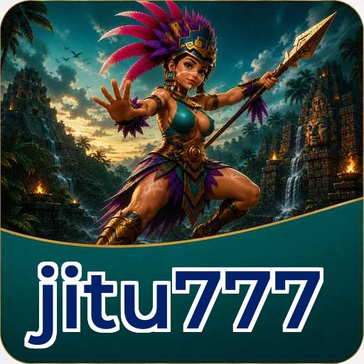 jitu777 APK