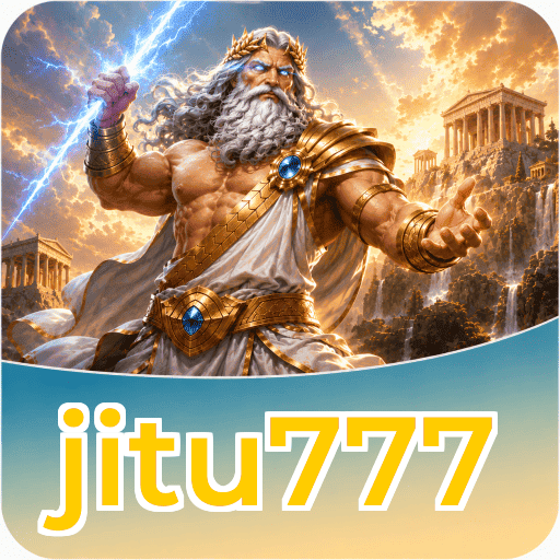 jitu777 Components